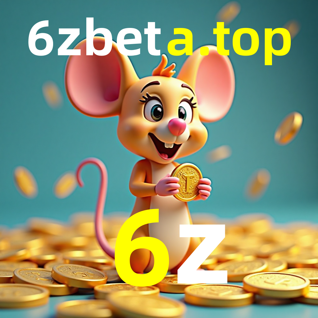 6Z